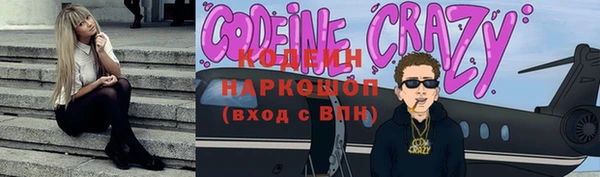 гашик Алзамай